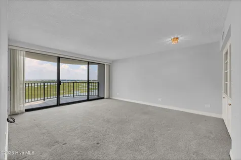 322 Causeway Drive Wrightsville Beach NC 28480