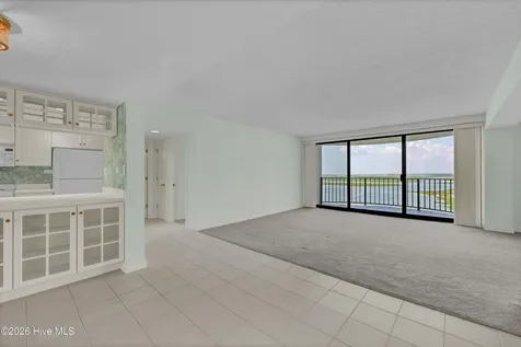 322 Causeway Drive Wrightsville Beach NC 28480