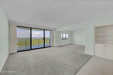 322 Causeway Drive Wrightsville Beach NC 28480