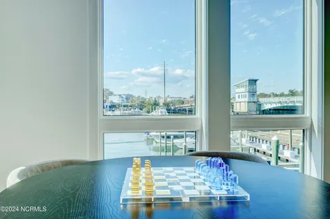 2 Marina Street Wrightsville Beach NC 28480