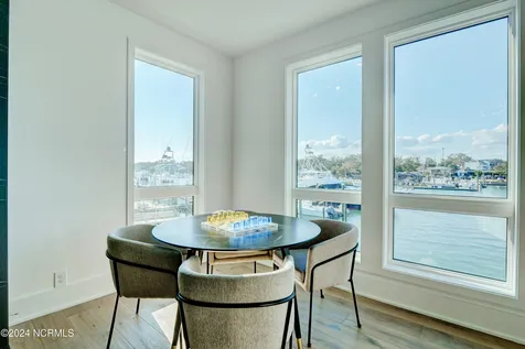 2 Marina Street Wrightsville Beach NC 28480