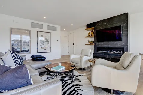 2 Marina Street Wrightsville Beach NC 28480