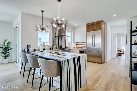 2 Marina Street Wrightsville Beach NC 28480