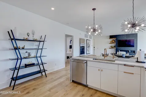 2 Marina Street Wrightsville Beach NC 28480