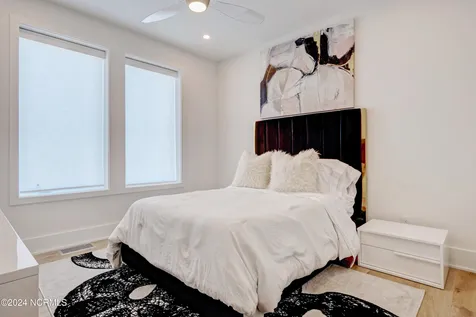 2 Marina Street Wrightsville Beach NC 28480