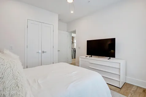 2 Marina Street Wrightsville Beach NC 28480