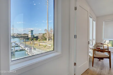 2 Marina Street Wrightsville Beach NC 28480