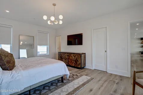 2 Marina Street Wrightsville Beach NC 28480