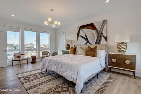 2 Marina Street Wrightsville Beach NC 28480