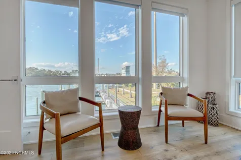 2 Marina Street Wrightsville Beach NC 28480