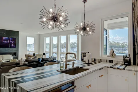 2 Marina Street Wrightsville Beach NC 28480