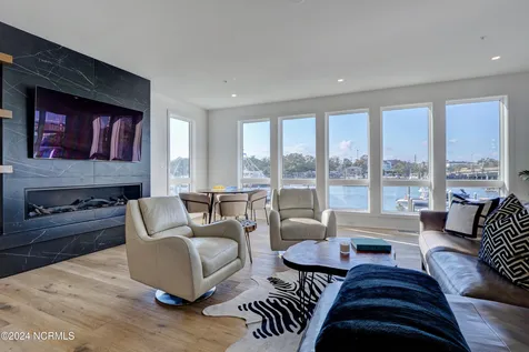 2 Marina Street Wrightsville Beach NC 28480