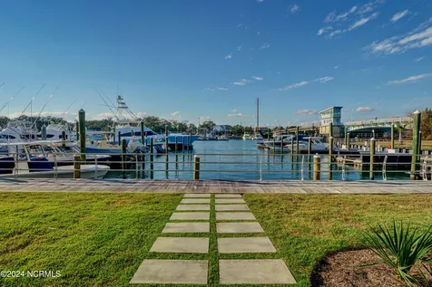 2 Marina Street Wrightsville Beach NC 28480