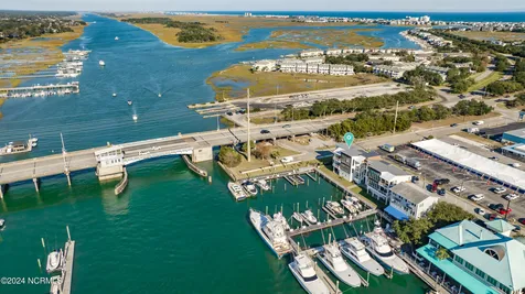 2 Marina Street Wrightsville Beach NC 28480
