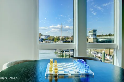 2 Marina Street Wrightsville Beach NC 28480