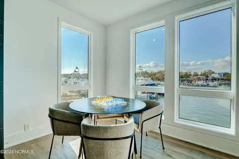 2 Marina Street Wrightsville Beach NC 28480