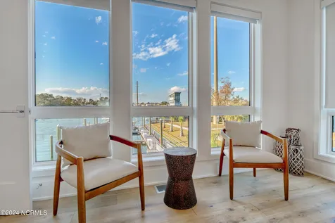 2 Marina Street Wrightsville Beach NC 28480