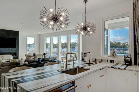 2 Marina Street Wrightsville Beach NC 28480