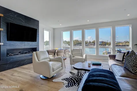 2 Marina Street Wrightsville Beach NC 28480