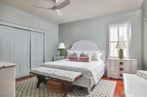 125 Front Street Beaufort NC 28516