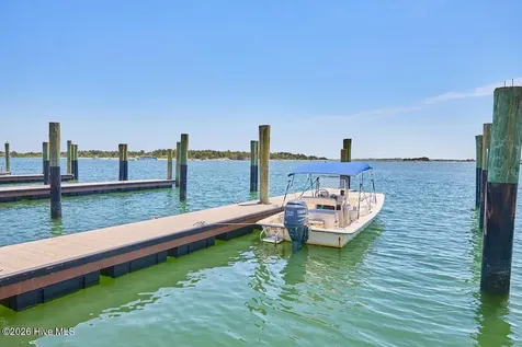 125 Front Street Beaufort NC 28516