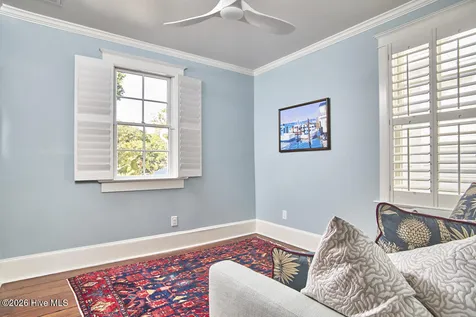 125 Front Street Beaufort NC 28516