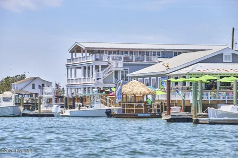 125 Front Street Beaufort NC 28516