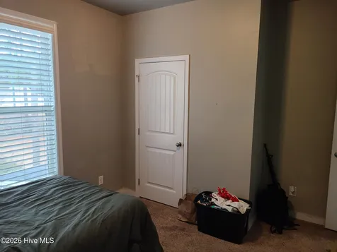 183 Pamlico Drive Holly Ridge NC 28445