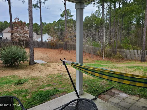 183 Pamlico Drive Holly Ridge NC 28445