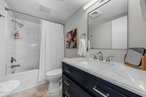322 Causeway Drive Wrightsville Beach NC 28480