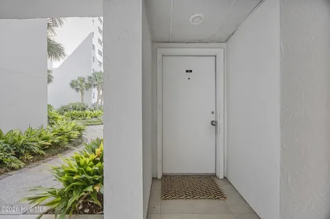 322 Causeway Drive Wrightsville Beach NC 28480