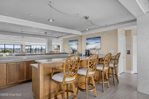 322 Causeway Drive Wrightsville Beach NC 28480