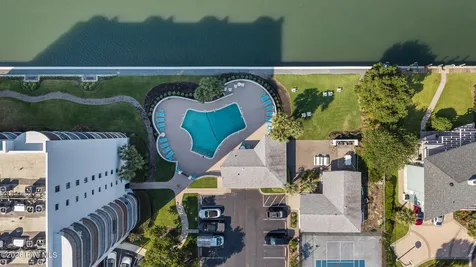 322 Causeway Drive Wrightsville Beach NC 28480
