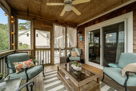 206 Sunrise Crossing Drive Kill Devil Hills NC 27948