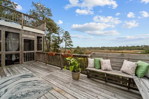 206 Sunrise Crossing Drive Kill Devil Hills NC 27948