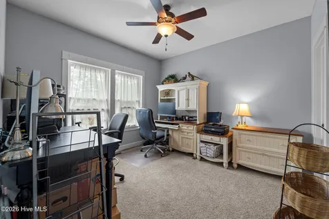 206 Sunrise Crossing Drive Kill Devil Hills NC 27948