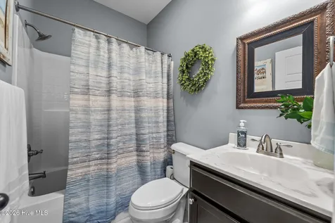 206 Sunrise Crossing Drive Kill Devil Hills NC 27948