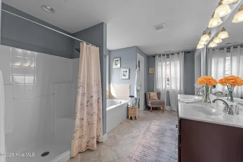 206 Sunrise Crossing Drive Kill Devil Hills NC 27948