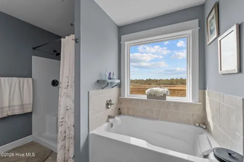 206 Sunrise Crossing Drive Kill Devil Hills NC 27948