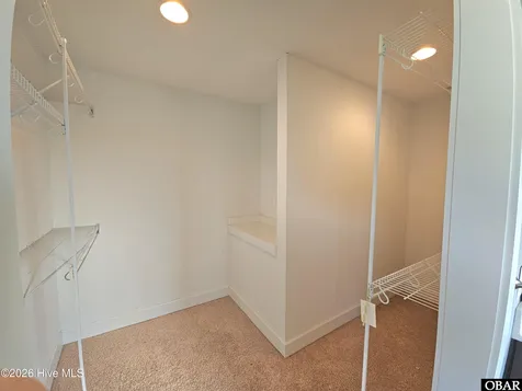 206 Sunrise Crossing Drive Kill Devil Hills NC 27948