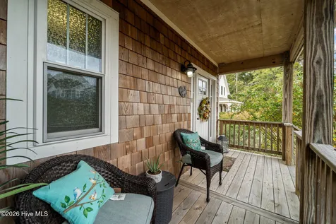 206 Sunrise Crossing Drive Kill Devil Hills NC 27948