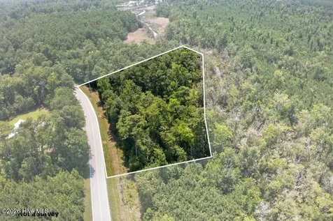 4915 Merrimon Road Beaufort NC 28516