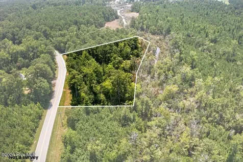 4915 Merrimon Road Beaufort NC 28516