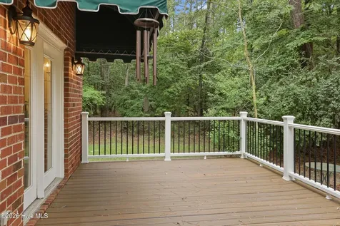 121 S Reed Drive Washington NC 27889