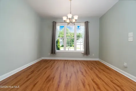 1211 Strange Court Morehead City NC 28557