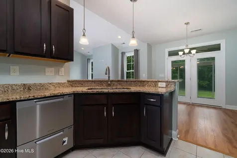 1211 Strange Court Morehead City NC 28557