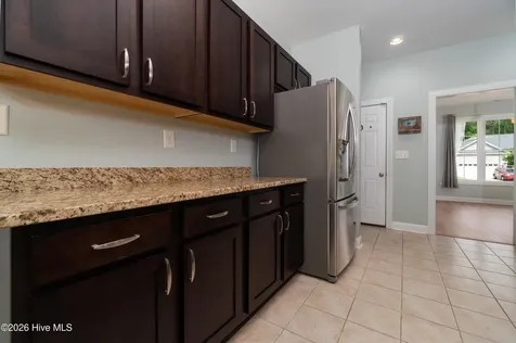 1211 Strange Court Morehead City NC 28557