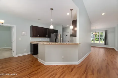 1211 Strange Court Morehead City NC 28557