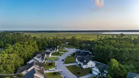 1211 Strange Court Morehead City NC 28557