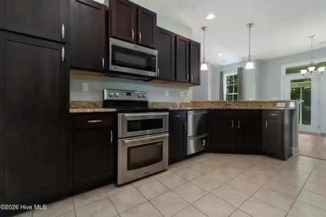 1211 Strange Court Morehead City NC 28557